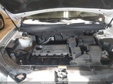 HYUNDAI SANTA FE GLS 5XYZGDAB9CG159396 photo