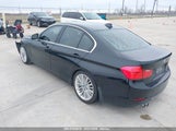 BMW 328I WBA3A5G57DNP21740 fotografie