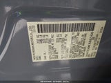 NISSAN ROGUE SL FWD 5N1AT3CA0MC686560 photo