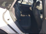 TESLA MODEL S DUAL MOTOR ALL-WHEEL DRIVE 5YJSA1E56NF493062 снимка