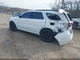 DODGE DURANGO GT AWD 1C4RDJDG0HC907933 fotografie