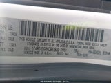 DODGE DURANGO GT AWD 1C4RDJDG0HC907933 снимка
