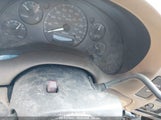 CHEVROLET S-10 LS 1GCCS1446XK139106 снимка