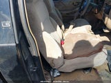 CHEVROLET S-10 LS 1GCCS1446XK139106 снимка