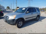 HONDA CR-V LX SHSRD68444U207982 снимка