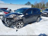 JEEP COMPASS HIGH ALTITUDE 4X4 1C4NJDEB8HD129449 снимка