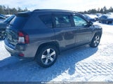 JEEP COMPASS HIGH ALTITUDE 4X4 1C4NJDEB8HD129449 снимка