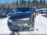 JEEP COMPASS HIGH ALTITUDE 4X4 1C4NJDEB8HD129449 снимка