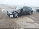 INFINITI Q50 LUXE AWD JN1EV7AR8LM254617 fotografie