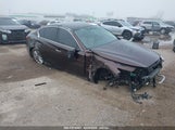 INFINITI Q50 LUXE AWD JN1EV7AR8LM254617 fotografie