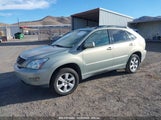 LEXUS RX 330 2T2HA31U46C096177 fotografie