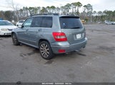 MERCEDES-BENZ GLK 350 4MATIC WDCGG8HB6CF823042 photo
