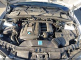 BMW 128I WBAUN1C59BVH83776 fotografie
