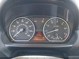 BMW 128I WBAUN1C59BVH83776 снимка