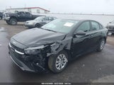 KIA FORTE LX 3KPF24AD3PE520790 снимка