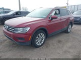 VOLKSWAGEN TIGUAN 2.0T SE/2.0T SEL/2.0T SEL R-LINE/2.0T SEL R-LINE BLACK 3VV2B7AX3KM074781 photo