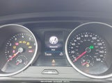 VOLKSWAGEN TIGUAN 2.0T SE/2.0T SEL/2.0T SEL R-LINE/2.0T SEL R-LINE BLACK 3VV2B7AX3KM074781 photo