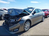 KIA OPTIMA EX 5XXGN4A76FG353840 снимка