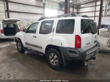 NISSAN XTERRA OFF ROAD 5N1AN0NW8AC512071 fotografie