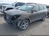 HYUNDAI VERACRUZ LIMITED KM8NUDCC6BU176825 fotografie