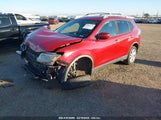 NISSAN ROGUE SV KNMAT2MT1GP625441 снимка