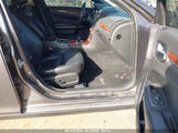 CHRYSLER 300 MOTOWN 2C3CCAAG1DH588289 снимка