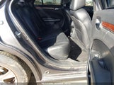 CHRYSLER 300 MOTOWN 2C3CCAAG1DH588289 снимка