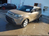 KIA SOUL KNDJN2A20G7311575 снимка