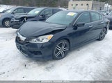 HONDA ACCORD SPORT 1HGCR2F52GA129428 fotografie