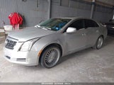 CADILLAC XTS VSPORT PREMIUM 2G61V5S84E9134581 снимка