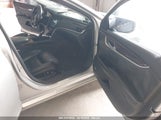 CADILLAC XTS VSPORT PREMIUM 2G61V5S84E9134581 снимка