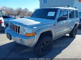 JEEP COMMANDER LIMITED 1J8HG58N17C530457 снимка
