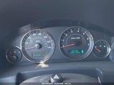 JEEP COMMANDER LIMITED 1J8HG58N17C530457 снимка