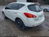 NISSAN MURANO S JN8AZ1MU0AW020829 photo