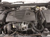 BUICK REGAL CXL TURBO RUSSELSHEIM W04GZ5GV1B1069337 photo