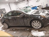 BUICK REGAL CXL TURBO RUSSELSHEIM W04GZ5GV1B1069337 photo