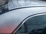 HONDA ACCORD 2.4 EX 1HGCM56824A059046 снимка