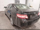 TOYOTA CAMRY LE 4T4BF3EK3BR193535 снимка