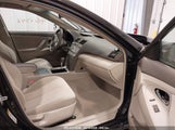 TOYOTA CAMRY LE 4T4BF3EK3BR193535 снимка
