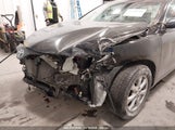 TOYOTA CAMRY LE 4T4BF3EK3BR193535 снимка