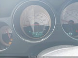 DODGE CHALLENGER SXT 2C3CDYAG4EH233706 photo