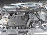 JEEP COMPASS SPORT 1J8FT47W27D256252 снимка