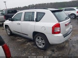 JEEP COMPASS SPORT 1J8FT47W27D256252 снимка