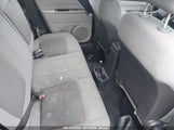 JEEP COMPASS SPORT 1J8FT47W27D256252 снимка
