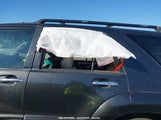 TOYOTA 4RUNNER SR5 V6 JTEZU14R960083149 снимка