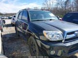 TOYOTA 4RUNNER SR5 V6 JTEZU14R960083149 снимка