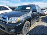TOYOTA 4RUNNER SR5 V6 JTEZU14R960083149 снимка