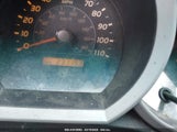 TOYOTA 4RUNNER SR5 V6 JTEZU14R960083149 снимка