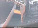 CHRYSLER 200 TOURING 1C3BC1FG2BN606808 снимка