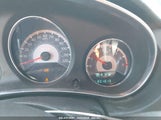 CHRYSLER 200 TOURING 1C3BC1FG2BN606808 photo